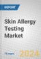 Skin Allergy Testing Market - Product Thumbnail Image