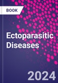 Ectoparasitic Diseases- Product Image