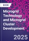 Microgrid Technology and Microgrid Cluster Development - Product Thumbnail Image