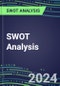 2024 Silgan Holdings First Quarter Operating and Financial Review - SWOT Analysis, Technological Know-How, M&A, Senior Management, Goals and Strategies in the Global Consumer Goods Industry - Product Thumbnail Image
