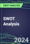 2024 McCormick First Quarter Operating and Financial Review - SWOT Analysis, Technological Know-How, M&A, Senior Management, Goals and Strategies in the Global Food and Beverage Industry - Product Image