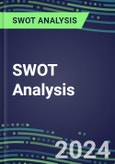 2024 USG First Quarter Operating and Financial Review - SWOT Analysis, Technological Know-How, M&A, Senior Management, Goals and Strategies in the Global Materials Industry- Product Image