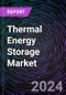 Thermal Energy Storage Market by Technology (Sensible Heat, Latent Heat, Thermochemical Heat), End-user (Commercial & Industrial, Utilities, Residential) and Region - Global Forecast Up to 2032 - Product Thumbnail Image