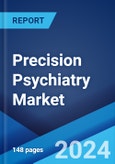 Precision Psychiatry Market Report by Product Type, Sample, Biomarker Type, Technology, Application, End User, and Region 2024-2032- Product Image