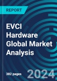 EVCI Hardware Global Market Analysis- Product Image