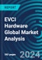 EVCI Hardware Global Market Analysis - Product Image