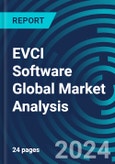 EVCI Software Global Market Analysis- Product Image