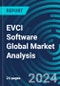 EVCI Software Global Market Analysis - Product Image