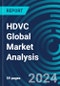 HDVC Global Market Analysis - Product Thumbnail Image