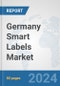 Germany Smart Labels Market: Prospects, Trends Analysis, Market Size and Forecasts up to 2032 - Product Thumbnail Image