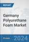 Germany Polyurethane Foam Market: Prospects, Trends Analysis, Market Size and Forecasts up to 2032 - Product Thumbnail Image