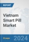 Vietnam Smart Pill Market: Prospects, Trends Analysis, Market Size and Forecasts up to 2032 - Product Thumbnail Image