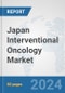 Japan Interventional Oncology Market: Prospects, Trends Analysis, Market Size and Forecasts up to 2032 - Product Thumbnail Image