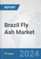 Brazil Fly Ash Market: Prospects, Trends Analysis, Market Size and Forecasts up to 2032 - Product Thumbnail Image