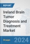 Ireland Brain Tumor Diagnosis and Treatment Market: Prospects, Trends Analysis, Market Size and Forecasts up to 2032 - Product Thumbnail Image