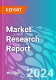 Chronic Lymphocytic Leukemia (CLL) in the United States: Quality of Life & Information-Seeking Behaviors- Product Image