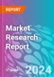 Chronic Myeloid Leukemia (CML) in the United States: Quality of Life & Information-Seeking Behaviors - Product Image