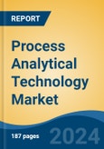 Process Analytical Technology Market - Global Industry Size, Share, Trends, Opportunity & Forecast, 2019-2029F- Product Image