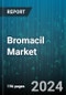 Bromacil Market by Formulation, Distribution Channel - Global Forecast 2025-2030 - Product Thumbnail Image