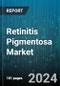 Retinitis Pigmentosa Market by Type (Autosomal Dominant Retinitis Pigmentosa, Autosomal Recessive Retinitis Pigmentosa, X-linked Retinitis Pigmentosa), Offering (Diagnosis, Treatment), End-User - Global Forecast 2025-2030 - Product Thumbnail Image