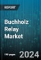 Buchholz Relay Market by Type, Application - Global Forecast 2025-2030 - Product Thumbnail Image