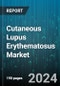 Cutaneous Lupus Erythematosus Market by Clinical Presentation, Drug Class, Route of Administration, End-Users, Distribution Channel - Global Forecast 2025-2030 - Product Image