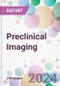 Preclinical Imaging Market Analysis & Forecast to 2024-2034 - Product Thumbnail Image