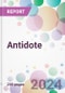 Antidote Market Analysis & Forecast to 2024-2034 - Product Image