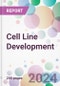 Cell Line Development Market Analysis & Forecast to 2024-2034 - Product Thumbnail Image