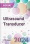 Ultrasound Transducer Market Analysis & Forecast to 2024-2034 - Product Image