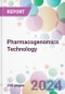 Pharmacogenomics Technology Market Analysis & Forecast to 2024-2034 - Product Thumbnail Image