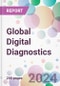 Global Digital Diagnostics Market Analysis & Forecast to 2024-2034 - Product Image