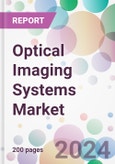 Optical Imaging Systems Market- Product Image