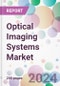 Optical Imaging Systems Market - Product Thumbnail Image