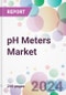 pH Meters Market - Product Thumbnail Image