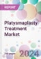 Platysmaplasty Treatment Market - Product Thumbnail Image