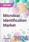 Microbial Identification Market- Product Image