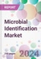 Microbial Identification Market - Product Thumbnail Image