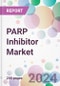 PARP Inhibitor Market - Product Thumbnail Image