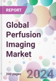 Perfusion Imaging Market- Product Image