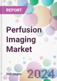 Perfusion Imaging Market- Product Image