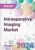 Intraoperative Imaging Market- Product Image