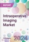 Intraoperative Imaging Market - Product Thumbnail Image