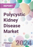 Polycystic Kidney Disease Market- Product Image