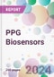 PPG Biosensors Market Analysis & Forecast to 2024-2034 - Product Thumbnail Image