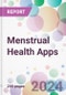 Menstrual Health Apps Market Analysis & Forecast to 2024-2034 - Product Image