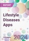 Lifestyle Diseases Apps Market Analysis & Forecast to 2024-2034 - Product Thumbnail Image