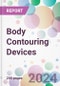 Body Contouring Devices Market Analysis & Forecast to 2024-2034 - Product Thumbnail Image