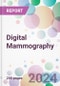 Digital Mammography Market Analysis & Forecast to 2024-2034 - Product Thumbnail Image