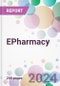 EPharmacy Market Analysis & Forecast to 2024-2034 - Product Thumbnail Image